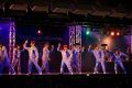 Premiere_2014   261